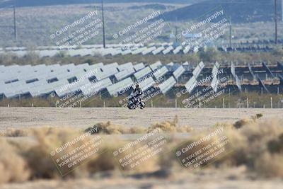 media/Dec-07-2025-CVMA (Sun) [[3e7d2de5dc]]/Race 16-Formula Middleweight/